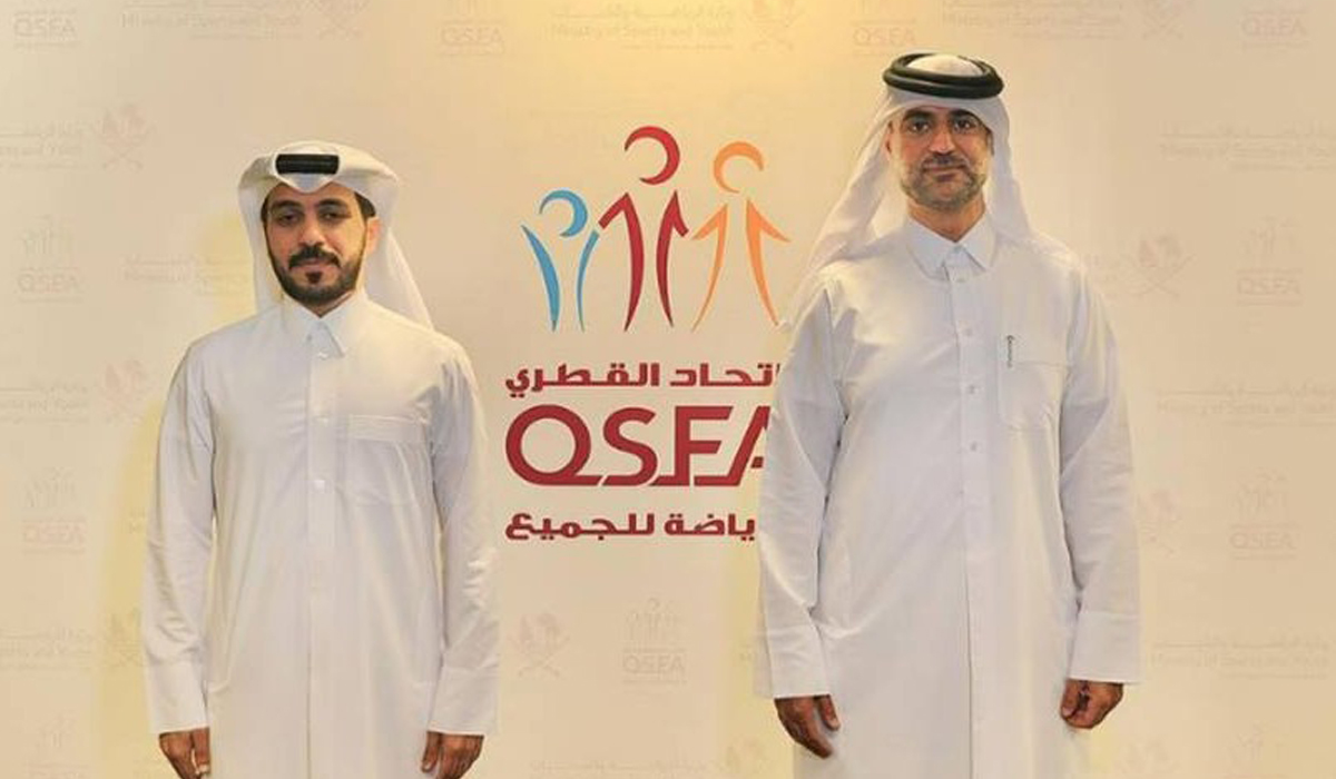 QSFA Announces Details of First Edition of Al Wakrah Challenge Race
